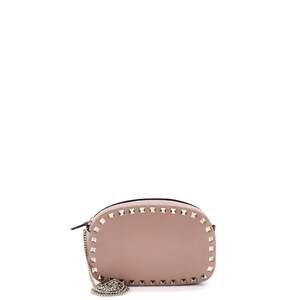 Valentino Garavani Rockstud Chain #252997V75B